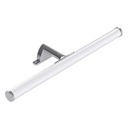 A2835AP-1CC Arte Lamp ORIZZONE подсветка для зеркал