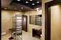 Faretti D27 Fabbian точечный светильник White D27F33 — фото 1
