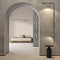Трековый светильник Denkirs Shine DK5740-DN — фото 4
