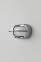 Original BTC Exterior Bulkhead 8123