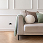 Настенный светильник AQForm EMOT LED wall — фото 14