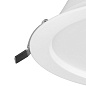 9250 Mantra NASAO встраиваемый светильник 30W 3600lm 2700-4000K — фото 3