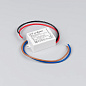028780 Arlight LED драйвер ARJ-KE40250-PFC-TRIAC-A (10W, 250mA) — фото 2