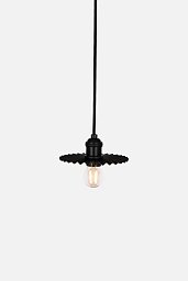 Подвесной светильник Globen Lighting Omega 15