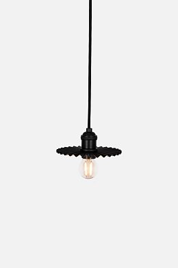 Подвесной светильник Globen Lighting Omega 15