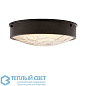 Pietro Flush Mount Arteriors DJ49005 — фото 1