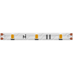 Ultra Narrow LED Strip Maytoni Светодиодная лента Ultra Узкая светодиодная лента