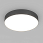 Накладной светильник Arlight SP-RONDO-R400-40W — фото 8