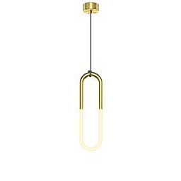 LAND 10.30 BR Led Technology Land подвесной светильник