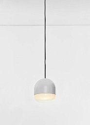 7213/1 Mini MM lampadari Balloton подвесной светильник