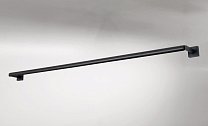 Cremone 125, шлифованная бронза