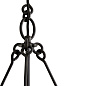 DP49005 Abaco Pendant Arteriors подвесной светильник