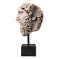 TM0020 Eichholtz Bust бюст — фото 3