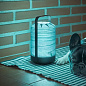 CHOU MN LED 29 LZF Lamps прикроватный светильник — фото 4