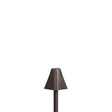 Садовый светильник Silva Moretti Luce 3513