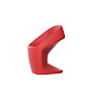 Ufo chair стул, Vondom