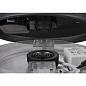 1007288 SLV MEDO® PRO 30 CW PHASE 70° UGR<19 black накладной потолочный светильник — фото 6