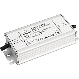 025043 Arlight 12v Блок питания DC 12В