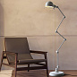 VIKNING01 торшер Imperiumloft Vikning — фото 3