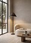 Торшер CVL-Luminaires Candy — фото 2