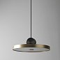 Подвесной светильник CVL-Luminaires Calée V4 — фото 2