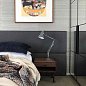 Настольная лампа Original 1227 Brass Anglepoise, серая 31308 — фото 10
