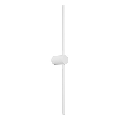 Настенный светильник для зеркала Arlight SP-PICASO-M-TURN-L700 12 Вт IP20