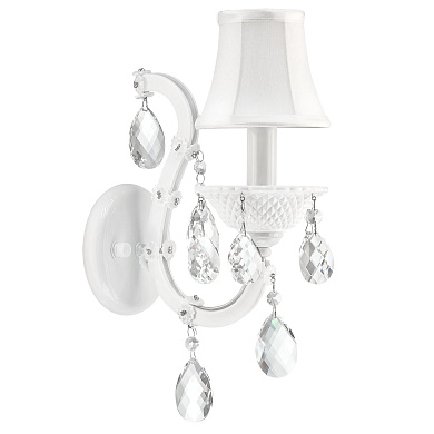 Бра Princia 726611 Lightstar