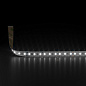 Светодиодная лента 24V 14,4W Elektrostandard a052966 — фото 1