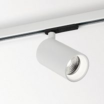 SPYCO AC 92733 ADM1F DIM8 Вт