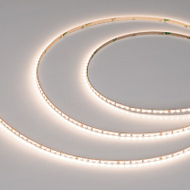 MICROLED-M182-3.5mm 24V Warm3500 (7 W/m, IP20, 2216, 5m)