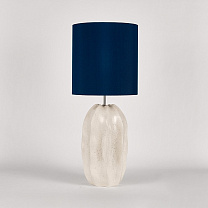 Bolide Lamp