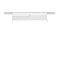 Магнитные светильники Led technology MAT T 20.30 B белый