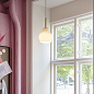 Подвесной светильник Louis Poulsen VL Ring Crown 1 — фото 3