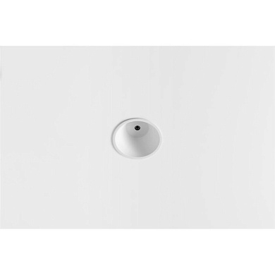 13240509 Modular  Modupoint LED Ø90 глубоко встраиваемый 1x
