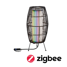 Plug-Shine-Acc-36 Paulmann Plug & Shine Вилка