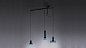 Подвесной светильник Stablight Artemide — фото 2