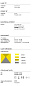 Accipicchio Karman торшер HP213 N1 INT — фото 8
