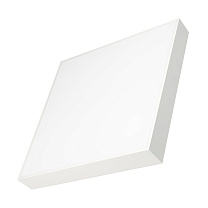 SP-QUADRO-S500x500-50W