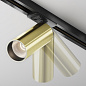 TR021-1-12W4K-W-BBS Maytoni Focus LED Трековый светильник 12W 900лм Черный — фото 9