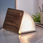 SMART BOOKLIGHT LARGE настольная лампа GINGKO GK12W1