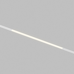 DK8105-WH Denkirs Simple Linear Трековый светильник