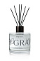 Room Fragrance Defy Gravity аромат для дома Moooi — фото 2