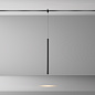 TR156-1-5W3K-B Maytoni Focus Led Трековый светильник 5W 160лм Черный — фото 3