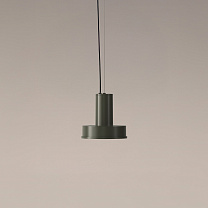Arne S Domus ARSPA04D