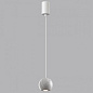 4359/5L Odeon Light DEX подвесной светильник 5W 3000K — фото 2