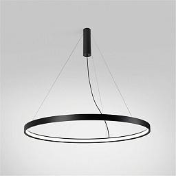 321 109 93 B Delta Light SUPERLOOP подвесной светильник с крупным кольцом