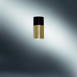 Jaka GT Bel lighting Jaka Потолочный светильник