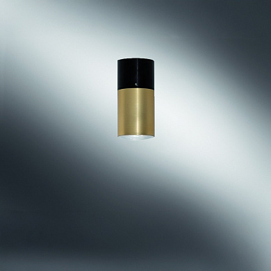Потолочный светильник Jaka GT BEL LIGHTING