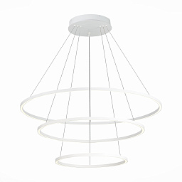 Подвесной светильник ST Luce ST605.543.114